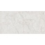Ocean Ceramic India Infinity Arrow Bianco Керамогранит 60x120 см, Индия, под мрамор - фото 1