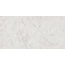 Ocean Ceramic India Infinity Arrow Bianco Керамогранит 60x120 см, Индия, под мрамор - фото 3