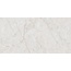 Ocean Ceramic India Infinity Arrow Bianco Керамогранит 60x120 см, Индия, под мрамор - фото 1