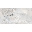 Ocean Ceramic Infinity OC0000184 Esplandor Ice Керамогранит 60x120 см, Индия, под камень  - фото 4