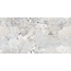 Ocean Ceramic Infinity OC0000184 Esplandor Ice Керамогранит 60x120 см, Индия, под камень  - фото 5