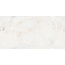 Ocean Ceramic Infinity OC0000218 Bell Onyx Natural Керамогранит 60x120 см, Индия, под оникс - фото 2