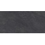 Ocean Ceramic India Carbonio Nero Керамогранит 60x120 см, Индия, под камень  - фото 2