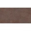 Ocean Ceramic Oxide OC0000180 Copper Керамогранит 60x120 см, Индия, под бетон - фото 14 Ocean Ceramic Oxide OC0000180 Copper Керамогранит 60x120 см, Индия, под бетон - фото 14