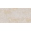 Ocean Ceramic Oxide OC0000179 Vega Керамогранит 60x120 см, Индия, под бетон - фото 14 Ocean Ceramic Oxide OC0000179 Vega Керамогранит 60x120 см, Индия, под бетон - фото 14