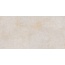 Ocean Ceramic Oxide OC0000179 Vega Керамогранит 60x120 см, Индия, под бетон - фото 13 Ocean Ceramic Oxide OC0000179 Vega Керамогранит 60x120 см, Индия, под бетон - фото 13