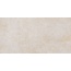 Ocean Ceramic Oxide OC0000179 Vega Керамогранит 60x120 см, Индия, под бетон - фото 9 Ocean Ceramic Oxide OC0000179 Vega Керамогранит 60x120 см, Индия, под бетон - фото 9