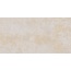 Ocean Ceramic Oxide OC0000179 Vega Керамогранит 60x120 см, Индия, под бетон - фото 1 Ocean Ceramic Oxide OC0000179 Vega Керамогранит 60x120 см, Индия, под бетон - фото 1