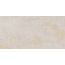 Ocean Ceramic Oxide OC0000179 Vega Керамогранит 60x120 см, Индия, под бетон - фото 3 Ocean Ceramic Oxide OC0000179 Vega Керамогранит 60x120 см, Индия, под бетон - фото 3