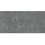 Ocean Ceramic Zenia Gris Керамогранит 60x120 см, Индия, под металл - фото 2