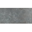 Ocean Ceramic Zenia Gris Керамогранит 60x120 см, Индия, под металл - фото 5