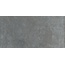 Ocean Ceramic Zenia Gris Керамогранит 60x120 см, Индия, под металл - фото 4