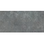 Ocean Ceramic Zenia Gris Керамогранит 60x120 см, Индия, под металл - фото 3
