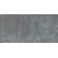 Ocean Ceramic Zenia Gris Керамогранит 60x120 см, Индия, под металл - фото 1
