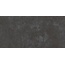 Ocean Ceramic Zenia Nero Керамогранит 60x120 см, Индия, под металл - фото 3