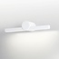 Odeon Light Abri 6624/8WL Подсветка для зеркала 41x7,5 см, Италия - фото 3