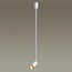 Odeon Light Ad Astrum 4350/1C Светильник Италия - фото 3