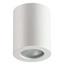 Odeon Light Aquana 3571/1C Точечный светильник 7,5x7,5x9,5 см, Италия - фото 1 Odeon Light Aquana 3571/1C Точечный светильник 7,5x7,5x9,5 см, Италия - фото 1