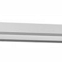 Odeon Light ARNO 3887/36WL Настенный светильник 120x10 см, Италия - фото 1 - фото 4