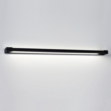 Odeon Light ARNO 3888/36WL Настенный светильник 120x10 см, Италия - фото 1 - фото 2