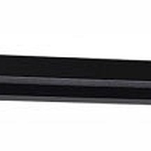 Odeon Light ARNO 3888/36WL Настенный светильник 120x10 см, Италия - фото 1 - фото 4