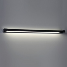 Odeon Light ARNO 3888/36WL Настенный светильник 120x10 см, Италия - фото 1 - фото 3