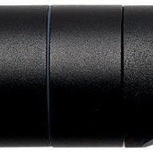 Odeon Light Bamboo 7021/3WL Уличный светильник 4x4 см, Италия - фото 1 - 3 Odeon Light Bamboo 7021/3WL Уличный светильник 4x4 см, Италия - фото 1 - фото 3