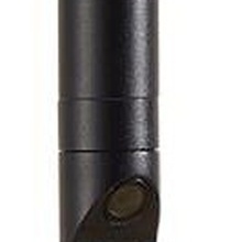 Odeon Light Bamboo 7021/6FL Уличный светильник Италия - фото 1 - фото 4