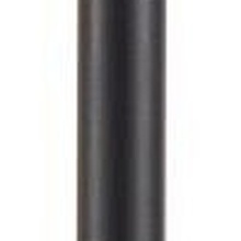 Odeon Light Bamboo 7021/9FL Уличный светильник Италия - фото 1 - фото 2