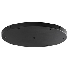Odeon Light Base 5053/LB Комплектующее для светильников Италия - фото 1 - фото 1