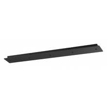 Odeon Light Base 5054/LB Комплектующее для светильников 86x25x2,5 см, Италия - фото 1 - фото 1
