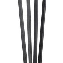 Odeon Light Bearitz 6655/12GA Уличный светильник 20x120 см, Италия - фото 1 - фото 4