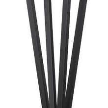 Odeon Light Bearitz 6655/12GL3 Уличный светильник 20x80 см, Италия - фото 1 - фото 4