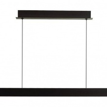 Odeon Light BEVEREN 6683/38L Потолочный светильник 120x9x128 см, Италия - фото 1 - фото 3