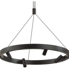 Odeon Light BEVEREN 6683/77L Люстра подвесная Италия - фото 1 - фото 4