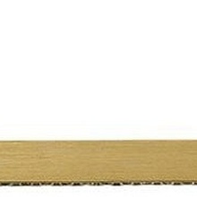 Odeon Light BEVEREN 7007/38L Потолочный светильник 120x4x128 см, Италия - фото 1 - фото 3