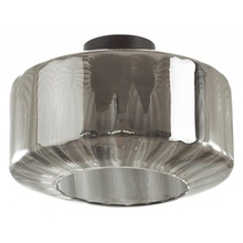 Odeon Light Binga 4746/1C Светильник Италия - фото 1 - фото 1