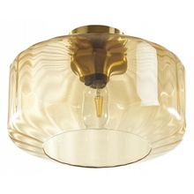 Odeon Light Binga 4747/1C Светильник Италия - фото 1 - фото 1