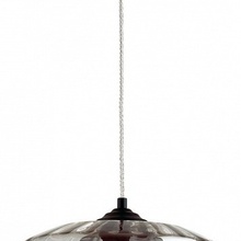 Odeon Light Binga 4746/1 Светильник Италия - фото 1 - фото 2