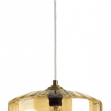 Odeon Light Binga 4747/1 Светильник Италия - фото 1 - фото 2