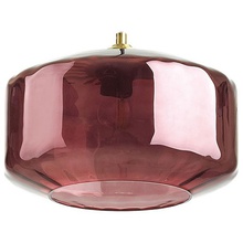 Odeon Light Binga 4782/1 Светильник Италия - фото 1 - фото 1