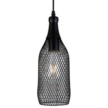 Odeon Light Bottle 3353/1 Потолочный светильник Италия - фото 1 - фото 1