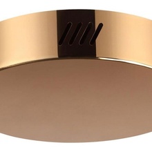 Odeon Light BRIZZI 3885/2LA Комплектующее для светильников Италия - фото 1 - фото 2