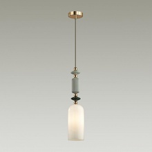 Odeon Light Candy 4861/1D Светильник Италия - фото 1 - фото 2