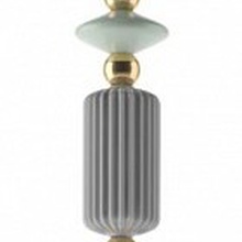 Odeon Light Candy 4861/1D Светильник Италия - фото 1 - фото 4