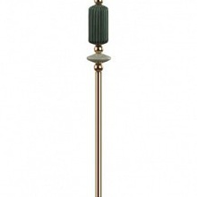 Odeon Light Candy 4861/1FA Торшер 40x164 см, Италия - фото 1 - фото 3