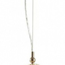 Odeon Light Caramella 5412/13LA Светильник 20x4,8x85 см, Италия - фото 1 - фото 4