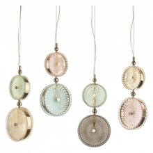 Odeon Light Caramella 5412/13LB Светильник 20x4,8x85 см, Италия - фото 1 - фото 3