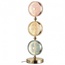 Odeon Light Caramella 5412/13TL Настольная лампа декоративная Италия - фото 2