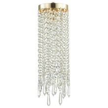 Odeon Light Chokka 45685 Потолочный светильник Италия - фото 1 - фото 1